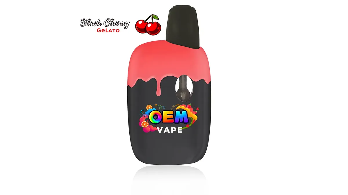 Discover Melt X Packwoods 1g Vapes for Ultimate Relaxation