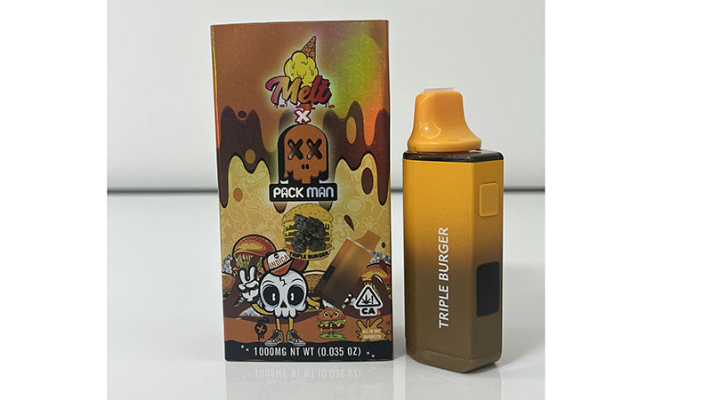 Creating a Comfortable Gaming Environment for Vaping