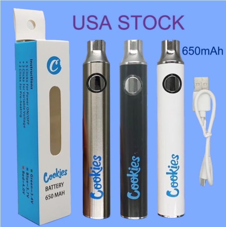Best 510 Thread Vape Batteries You Can Buy Now