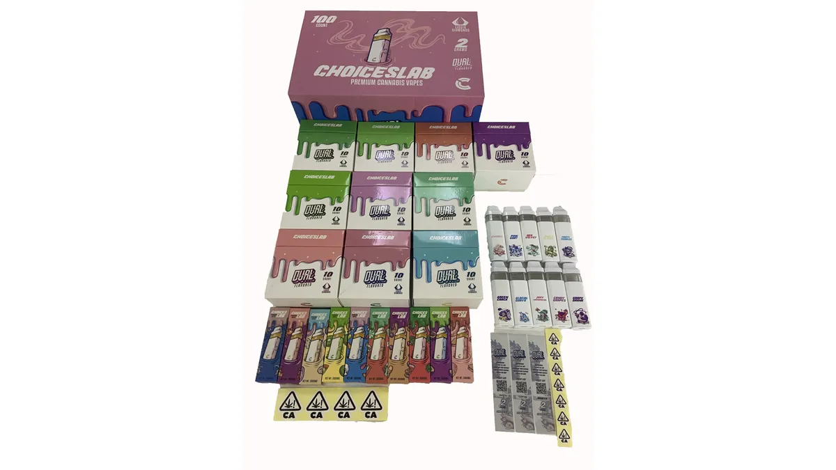 How to Easily Locate a CBD Dispensary in the USA