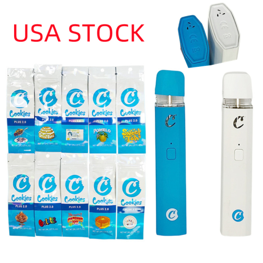 How Vape Pod Kits Are Simplifying the Vaping Experience for Beginners