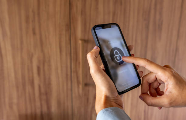 Choosing the Right Barrel Lock for Enhanced Security