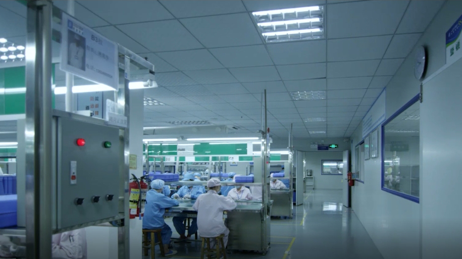 Leading OEM Vape Manufacturers