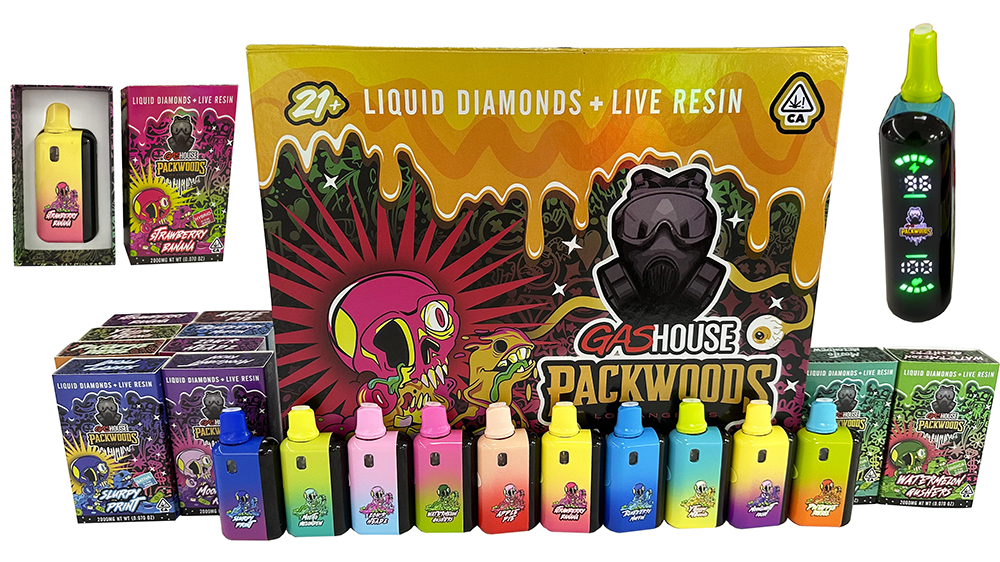 Necessary Tools for Customizing Vape Display Screen Mods