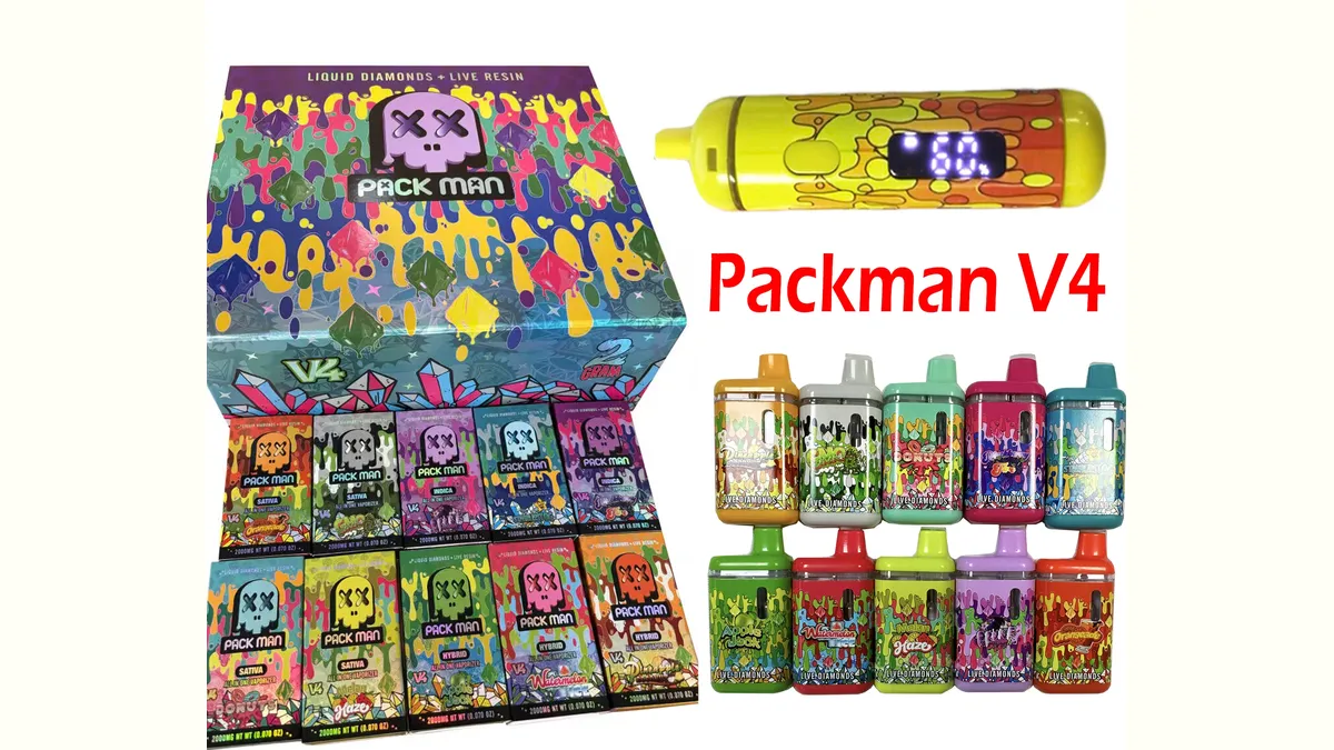 2025 Vape Stocking Suppliers Recommended: Pics Show Hot Bestsellers