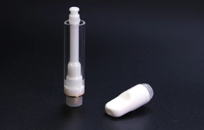 Is Printing Part of Your Bulk 510 Cartridges Empty Order?