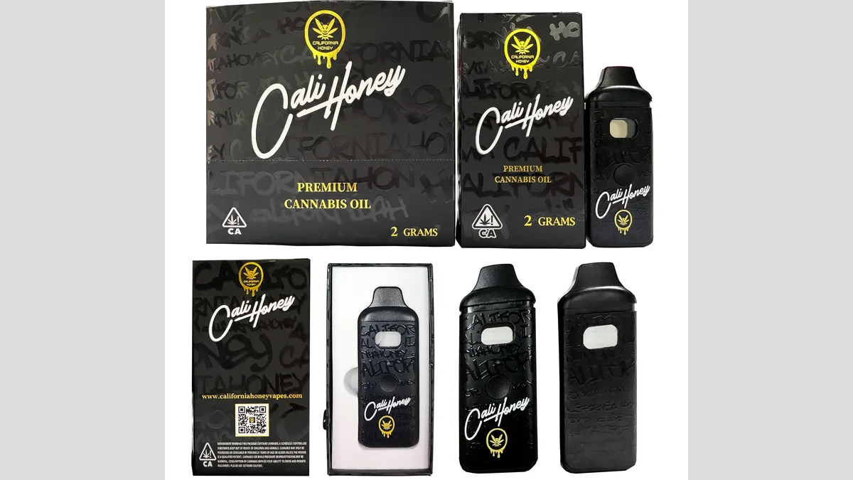 Your Guide to Disposable Vapes in the USA