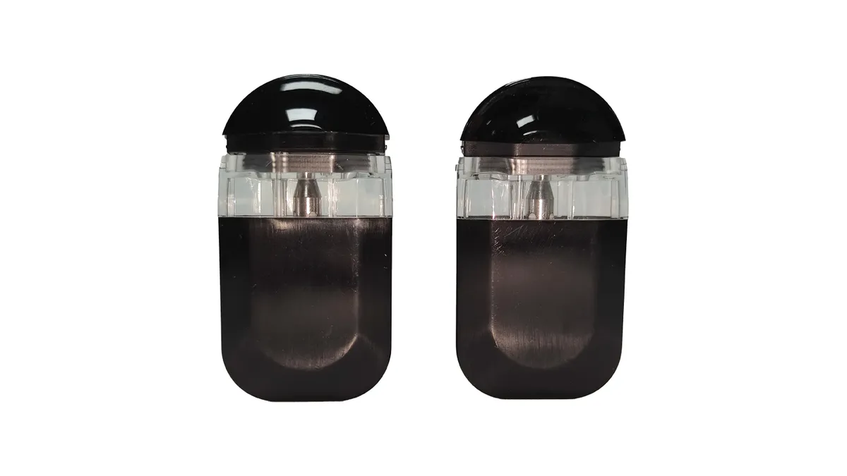 Key Factors in Choosing a Wholesale Vape Supplier