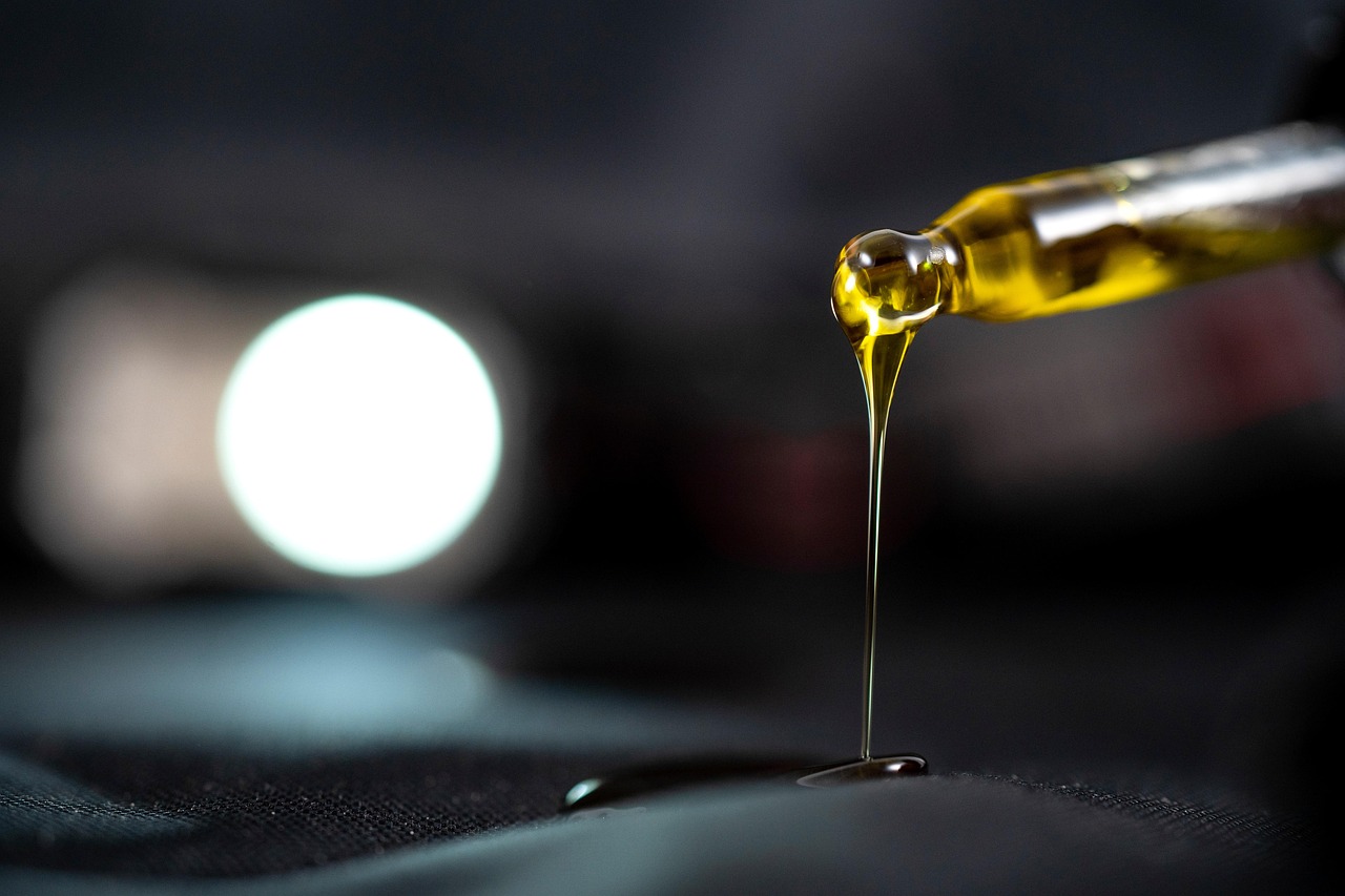A Comprehensive Review of CBD Vape Pens Available in 2025