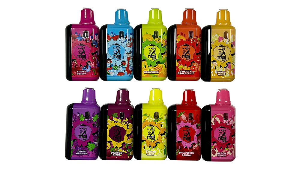 Health Implications of Solvents Used