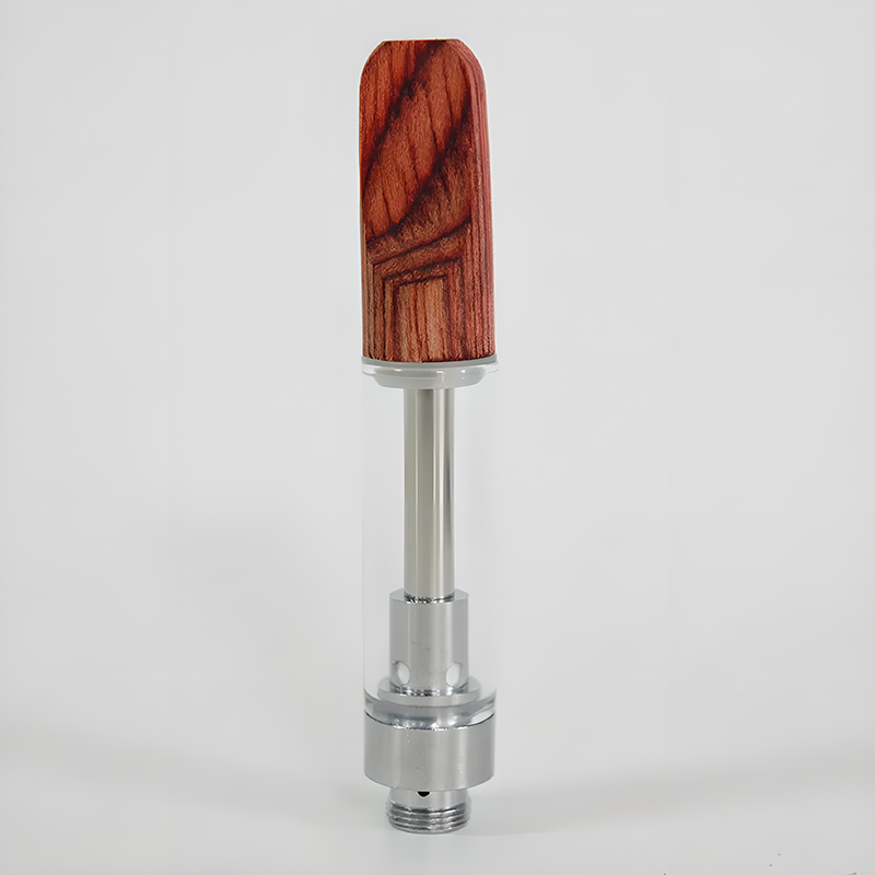 Tips for Ensuring Quality in Empty 510 Vape Cartridges