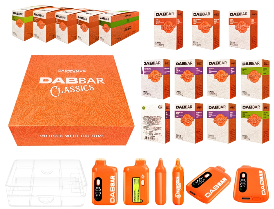 Seize the Market Now! Complete Guide to Bulk 2ml Empty Disposable Vape Pen Procurement