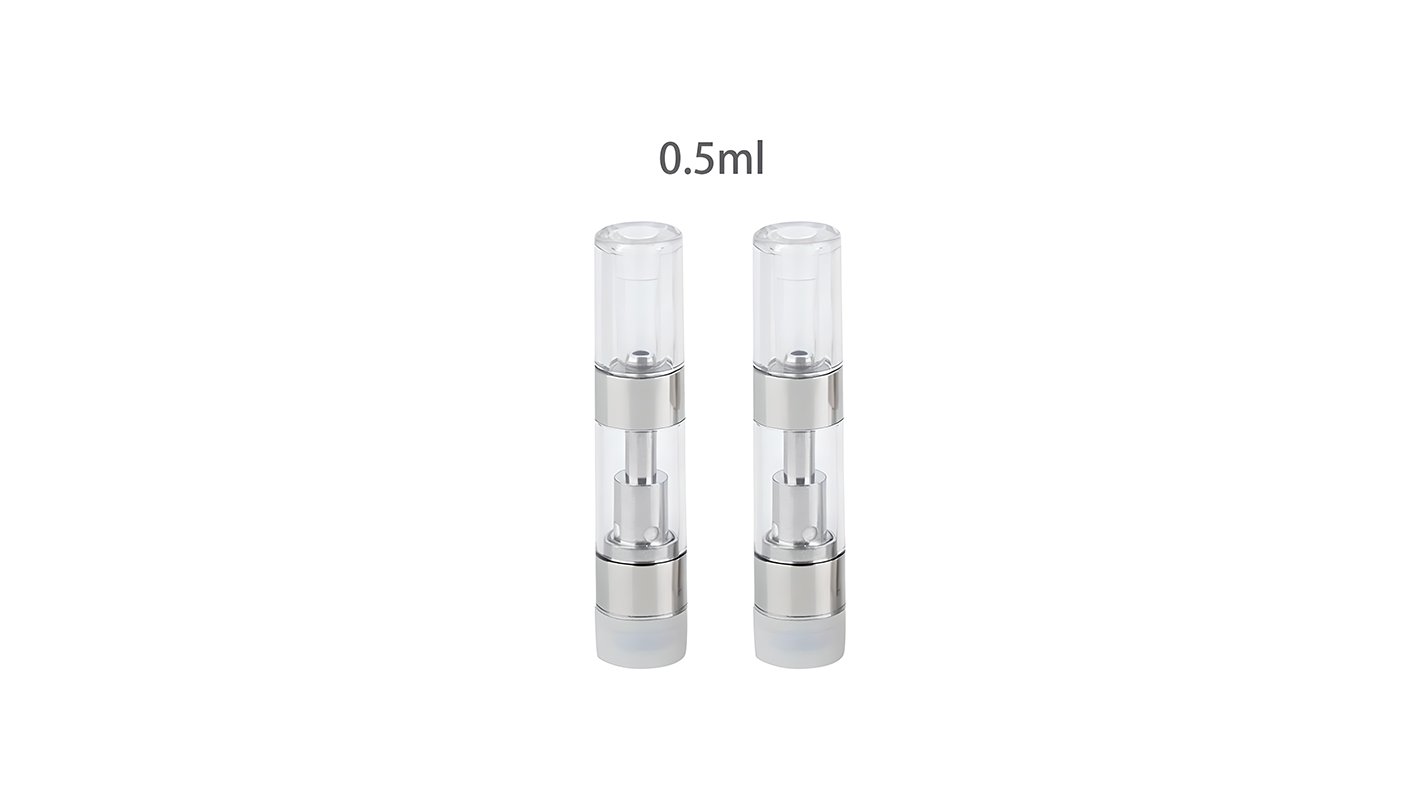 How to Choose the Right Cartridges