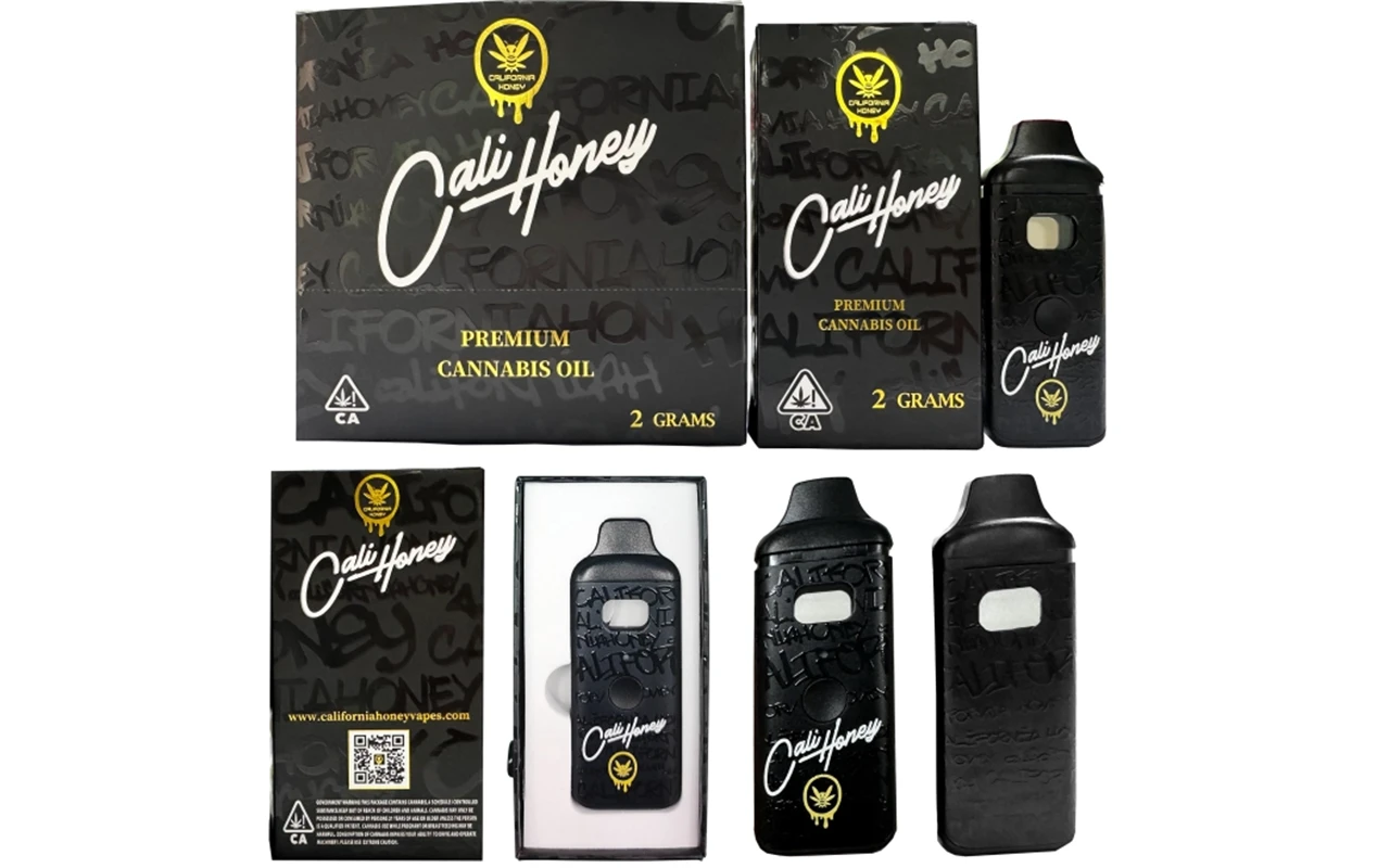 What are Postless Disposable Vapes?