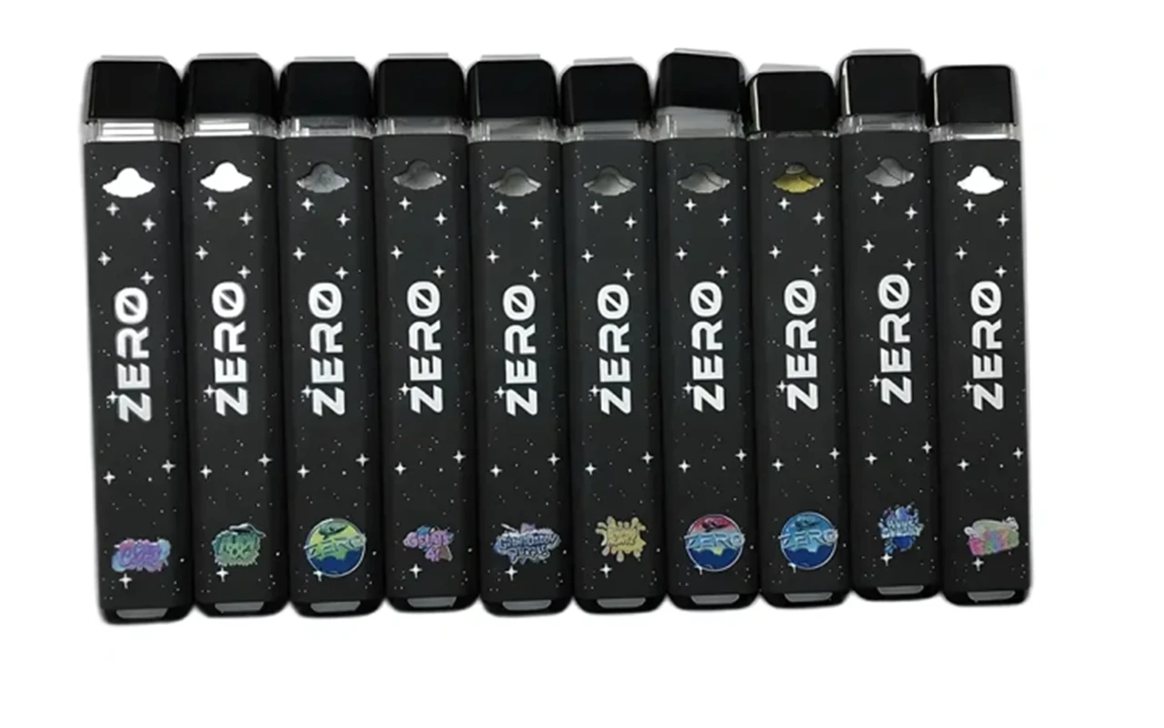 The Struggle of Vaping Simplified: Why Postless Disposables Are Exactly What You Need