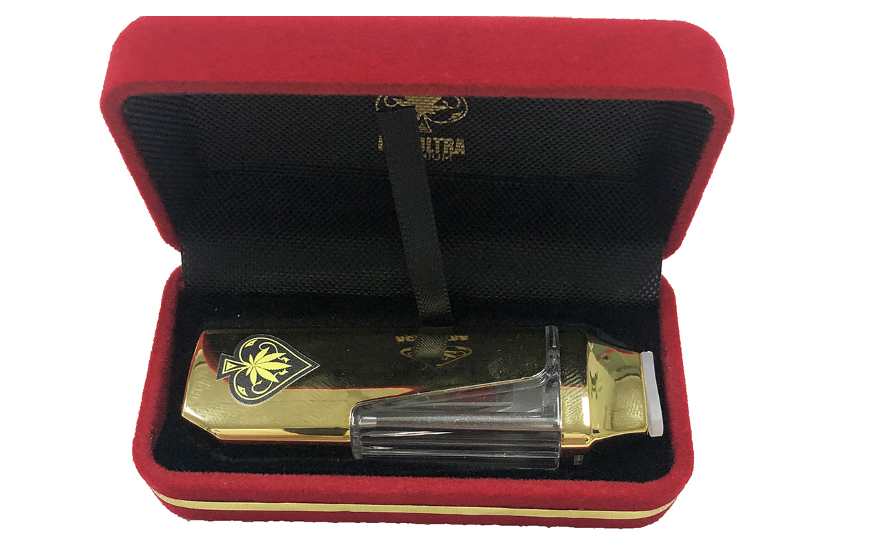 ¿Necesitas Inhalar el Vape para Sentir el Efecto? Descubre la Verdad
