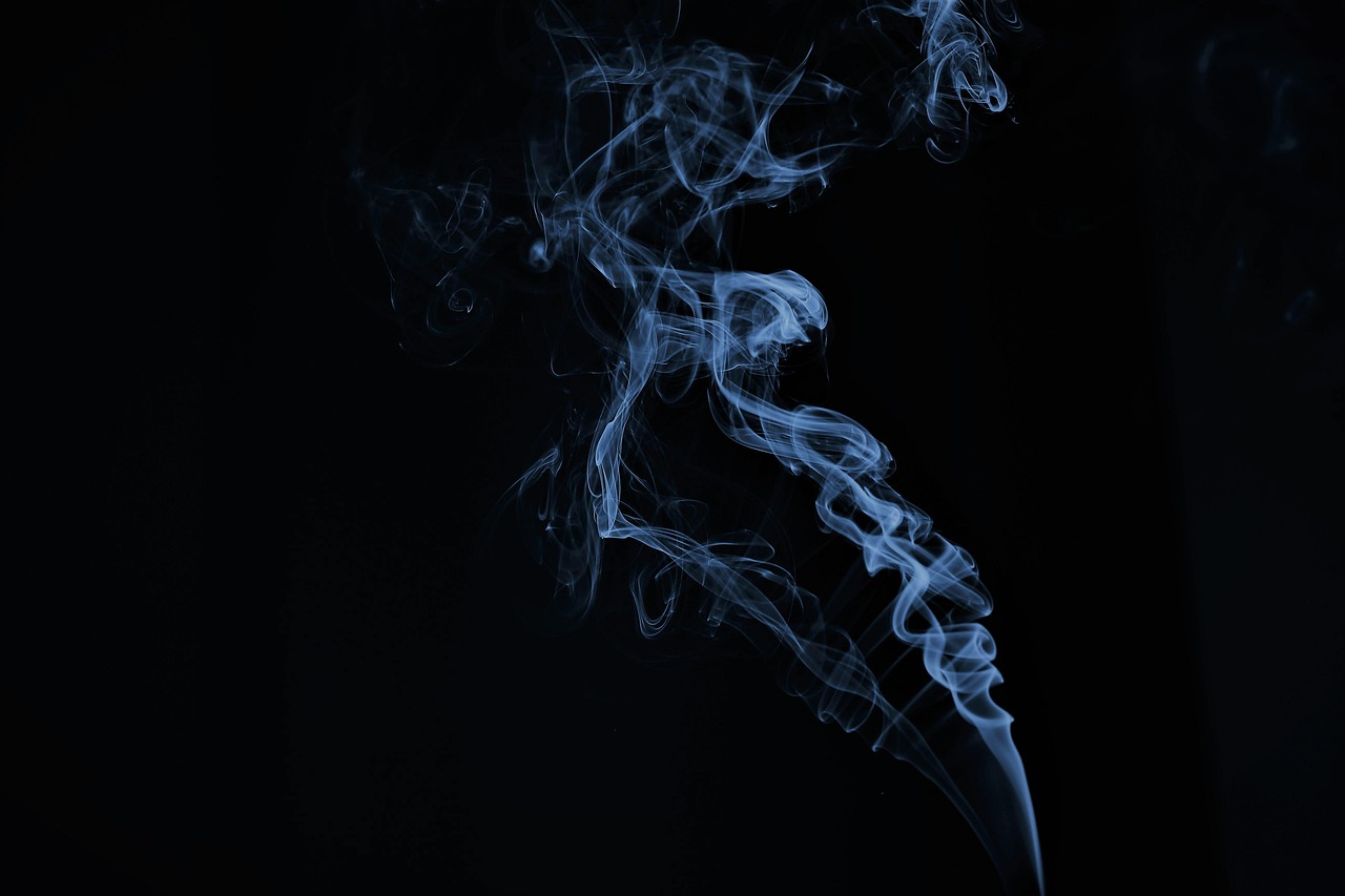 Overview of Disposable Vapes
