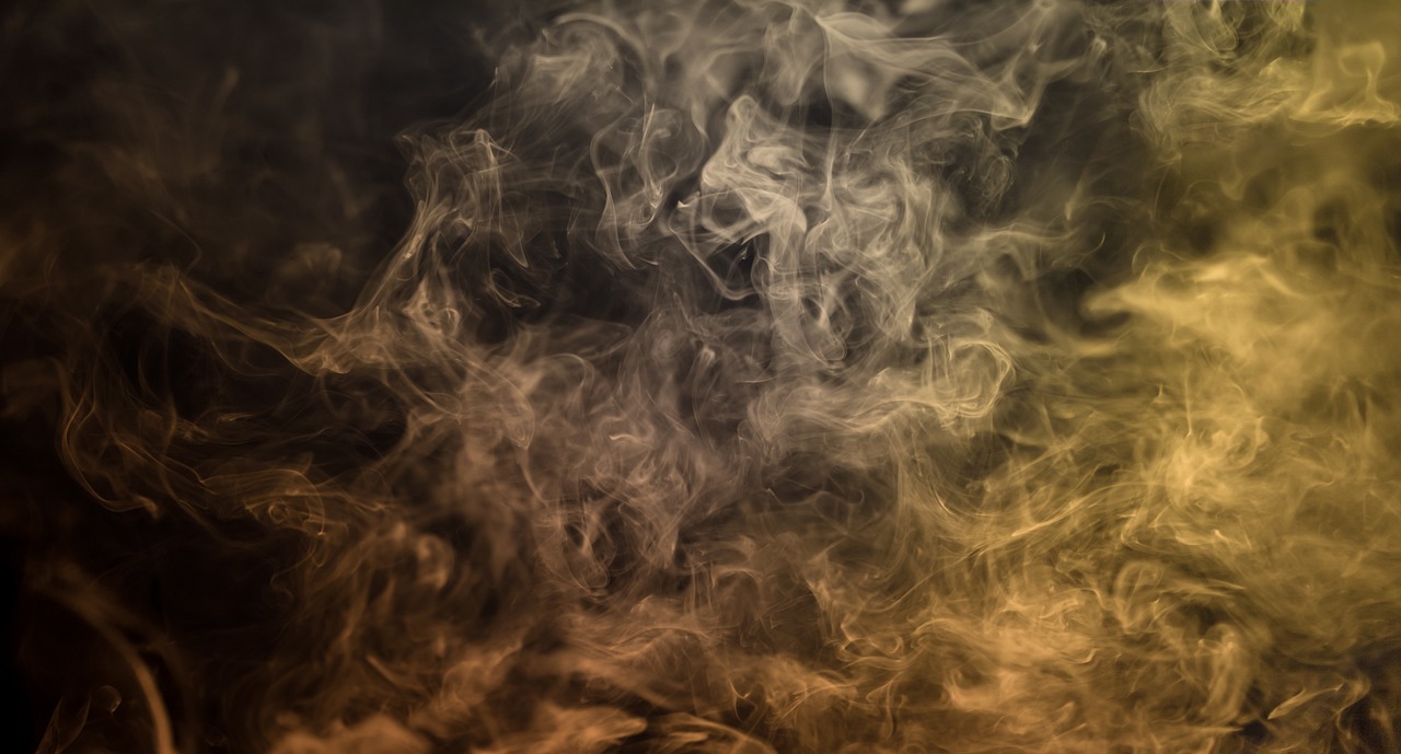 Understanding the Key Differences Between Disposable and Rechargeable Vapes
