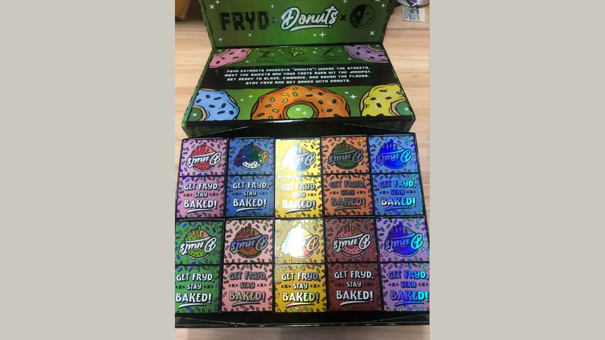 2025 Wholesale Vape Opportunities Breakdown: Click Pics for Profit Spots