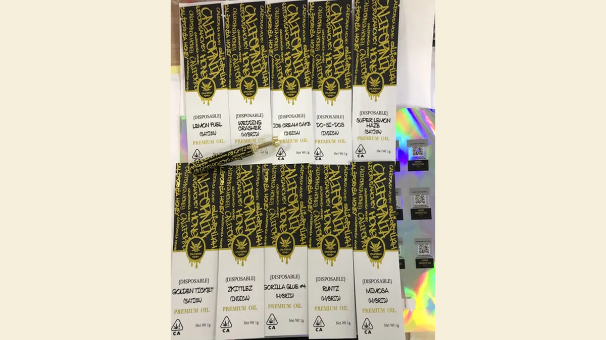 Whole Melt 2g Exposed: Rare Vaping Gold You’ll Wish You Knew Sooner!