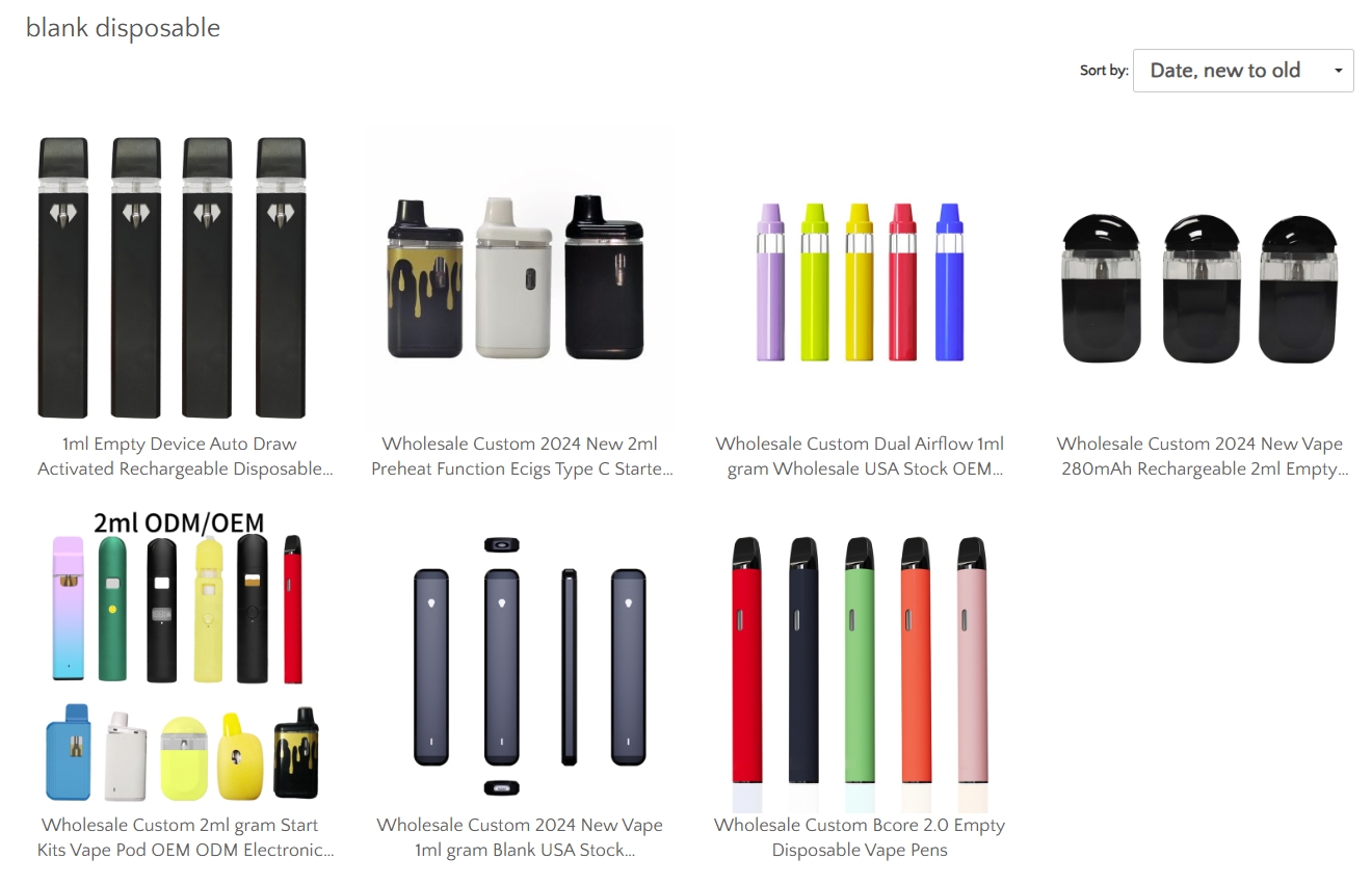 How to Select the Best Disposable Mask Making Machine