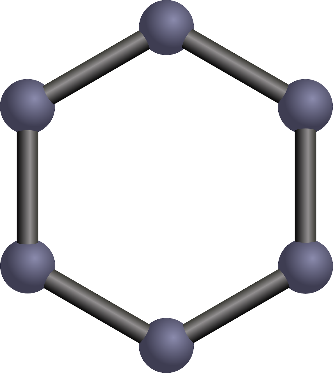 How Vaping Differs in Chemical Composition