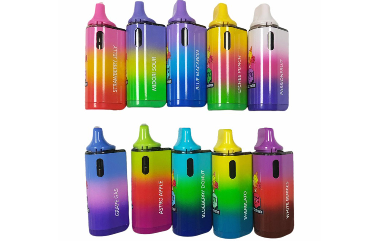 Site 1: VPWholesale