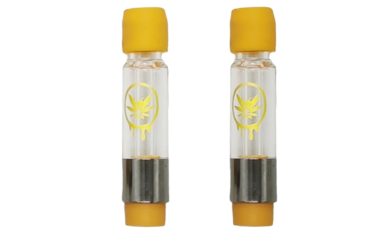 Advantages of THC Vape Pens