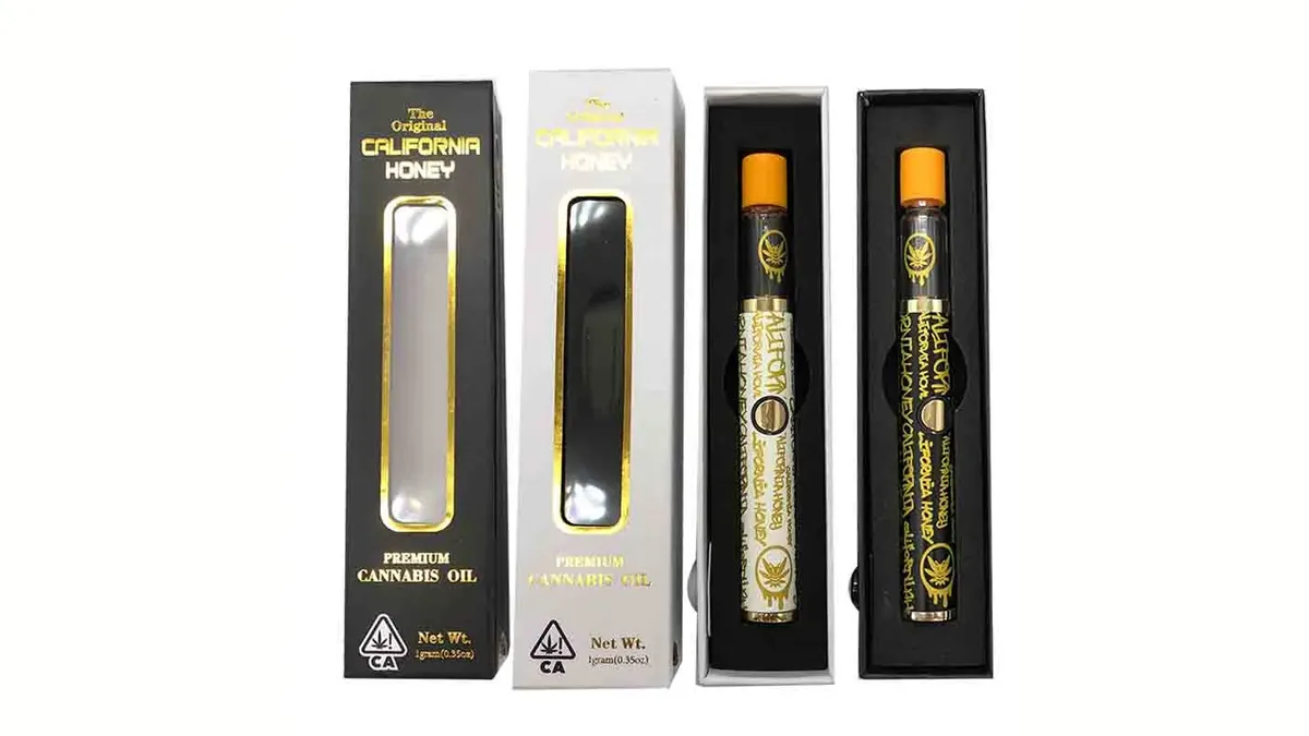2025 Vape Stocking Discounts Quick Look: Click Pics for Low Prices
