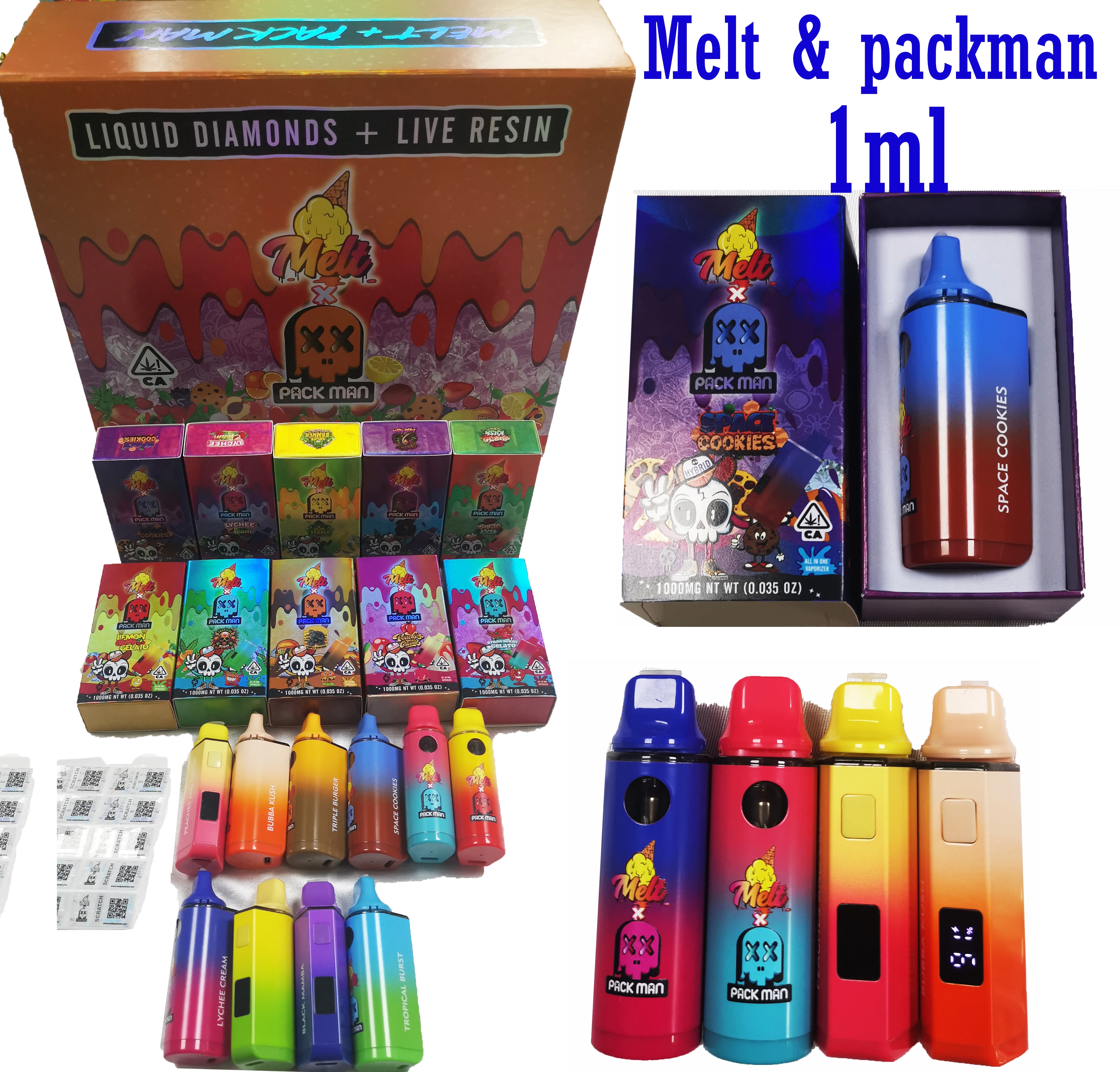 Criteria for Selection of the Best Disposable Vapes