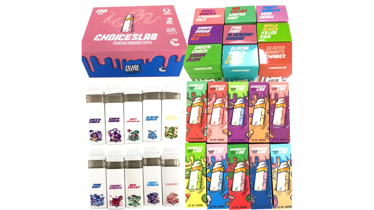 2025 Bulk Vape Order Discounts Quick Look: Click Pics for Deals