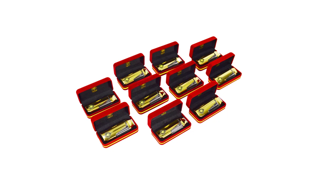 2025 Bulk Vape Suppliers Recommended: Click for Hot Product Pics