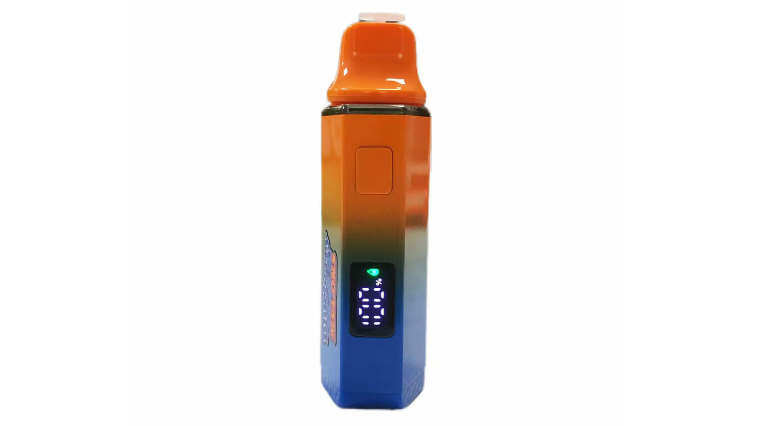 How to Adjust Wattage for Optimal Vaping Experience
