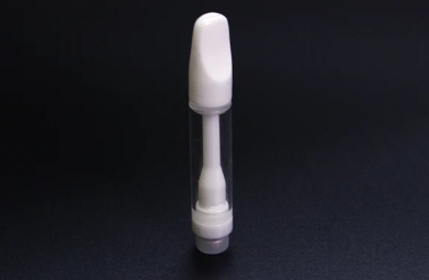 Finding Suppliers for 510 Cartridges Empty Bulk