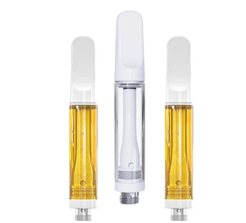 Do Bulk 510 Empty Cartridges Fit All Vape Pens?