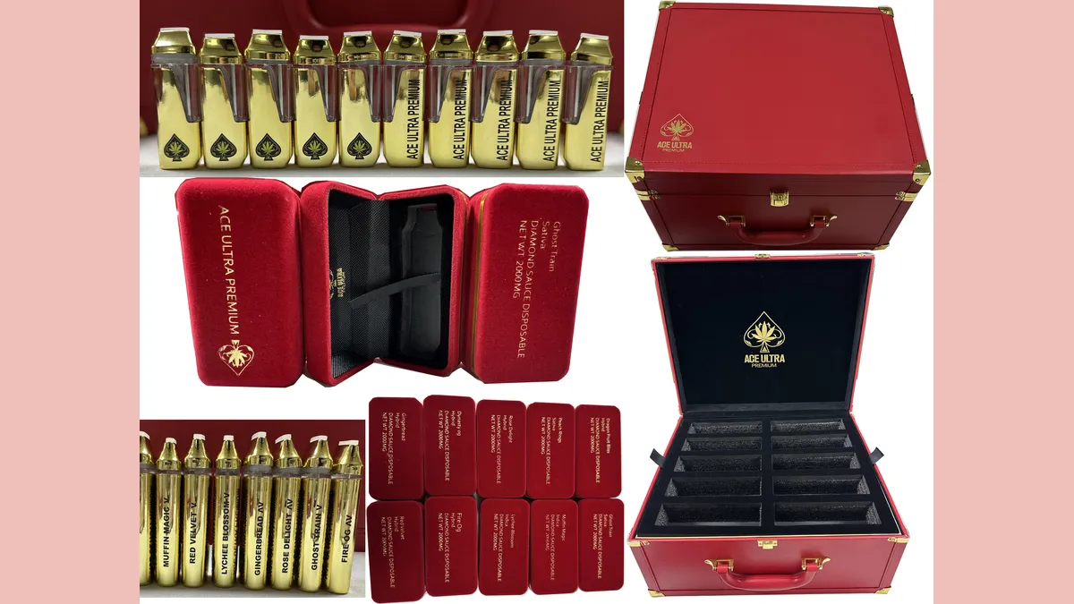 7g Cart Special: Grab the Ultimate Vape Deal Before It’s Gone!