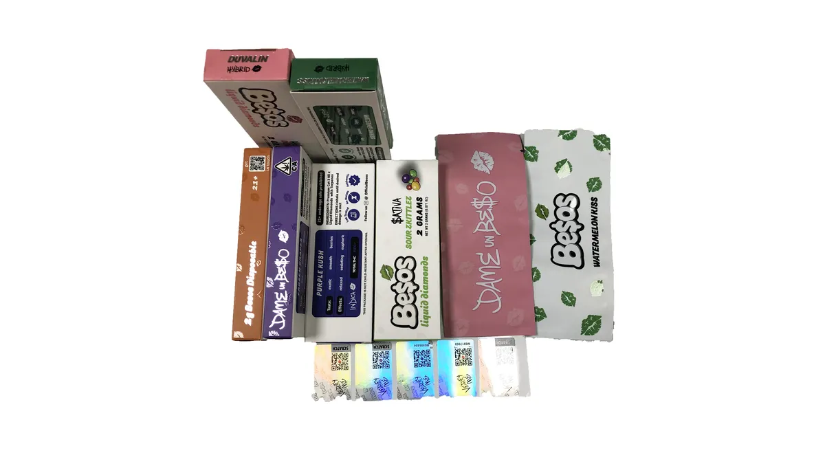 Benefits of Buying Vape Pen Wholesale