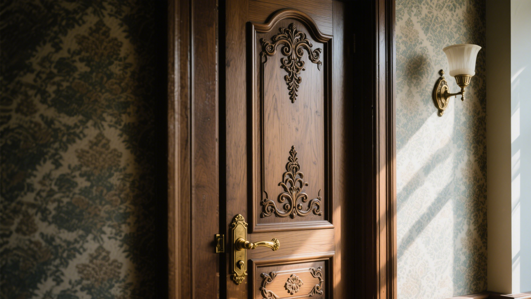 Top Smart Locks for 2025