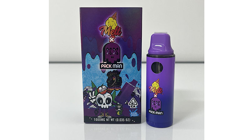 Packman dispos Review: Are They Worth Your Money?