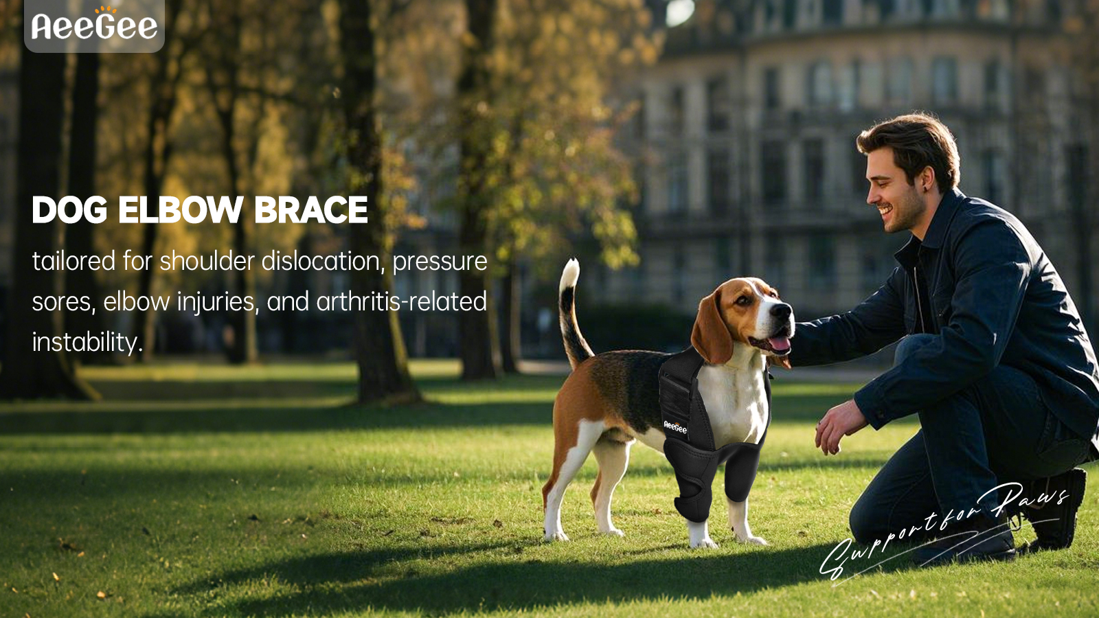 Top Dog Elbow Pads for Comfort and Protection in 2025