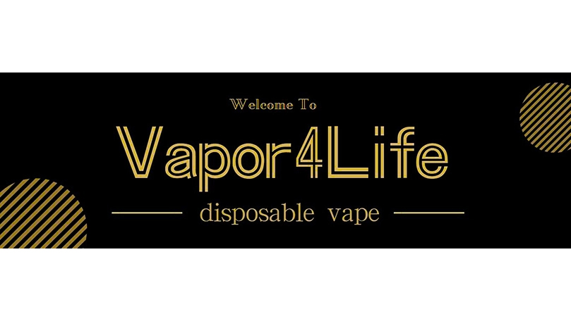 Comparing Vapor4Life Products with Leading Competitors