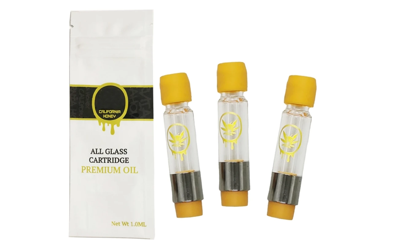 Unlock the Secrets of thc vape silouoet Art