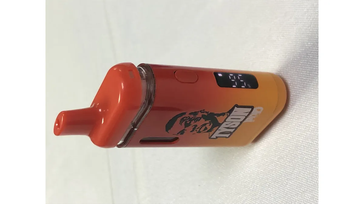 Best Flavor Options