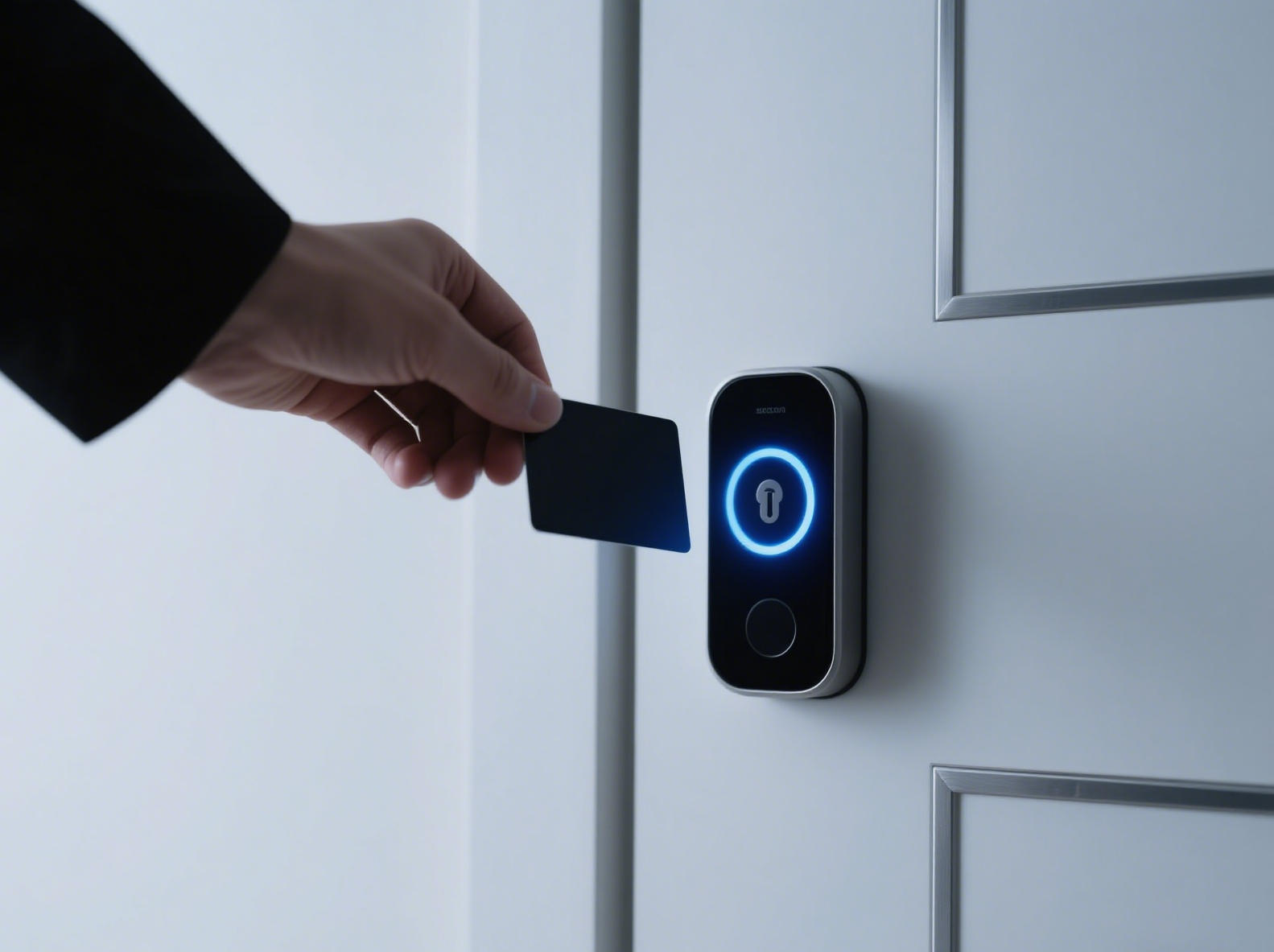Best Smart Locks of 2025