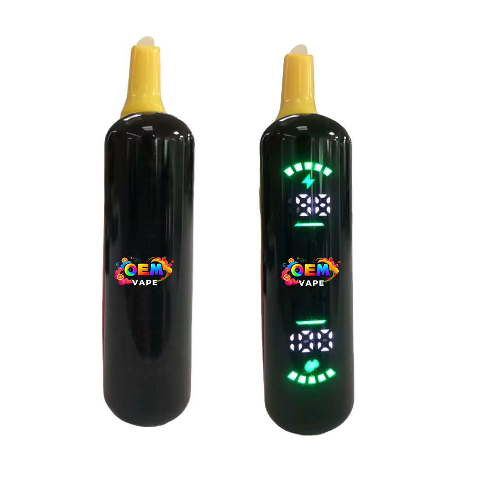 Best THC Cartridges for Flavor