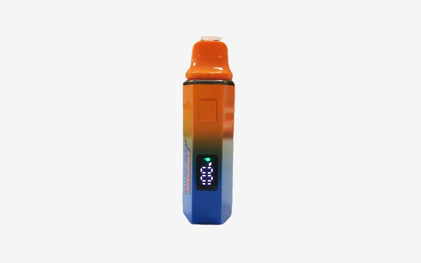 Craving Aze Ultra Premium Vapes? Find the Hottest Spots Near You NOW!