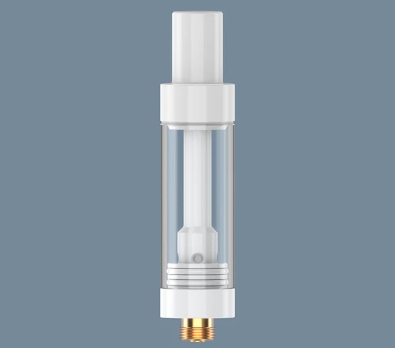 How to Order Unlisted Quantities of Bulk 510 Empty Cartridges?