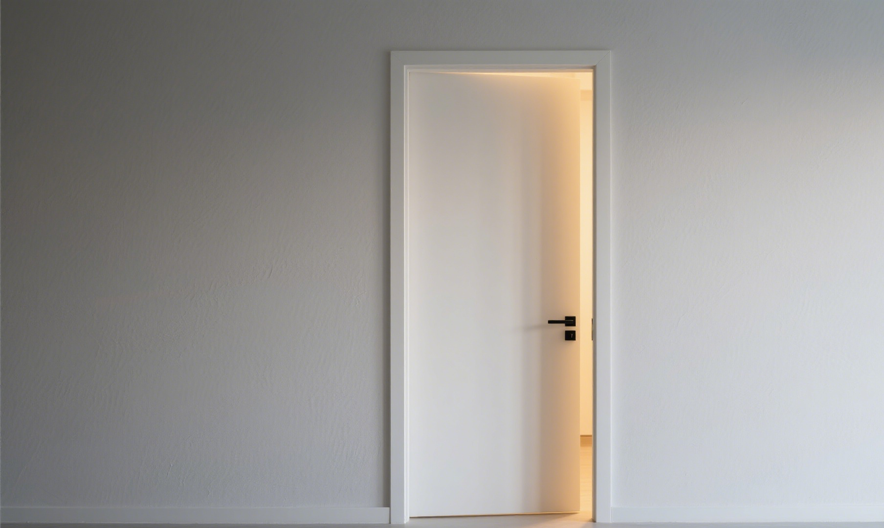 How Smart Locks Enhance Door Home Security