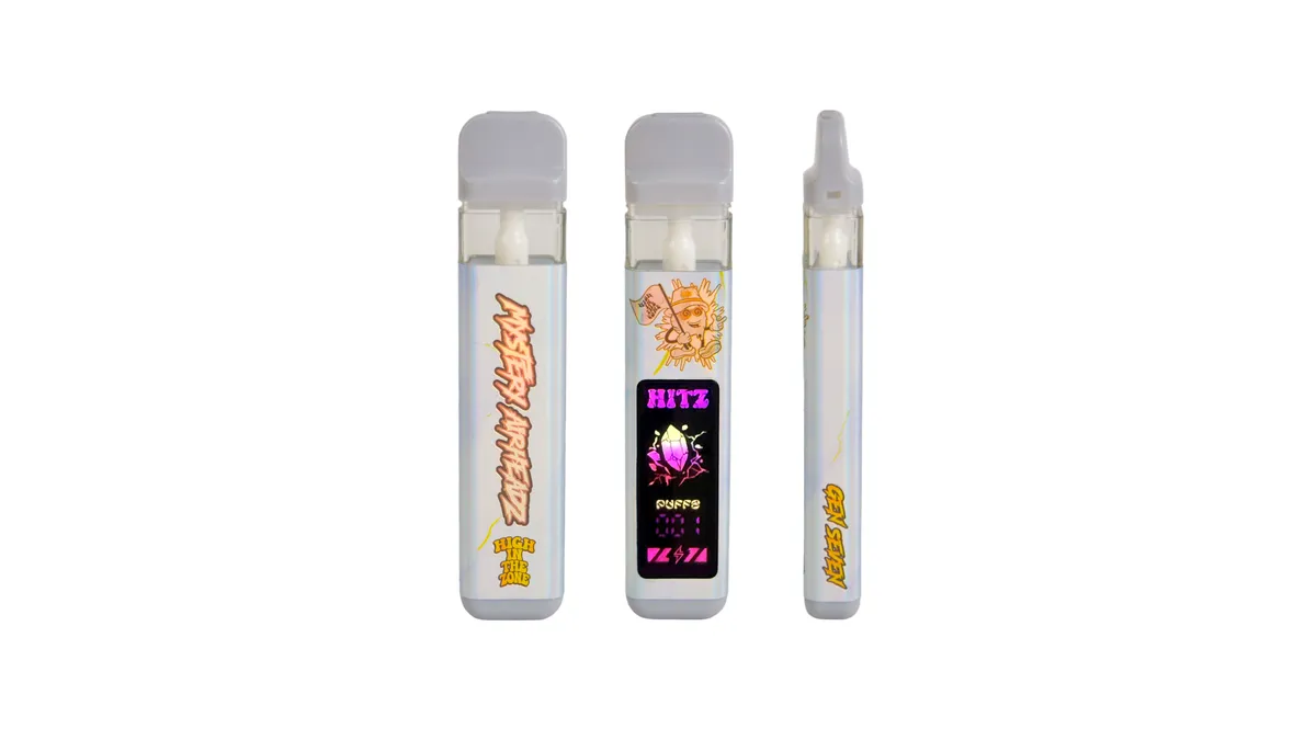 Design and Usability