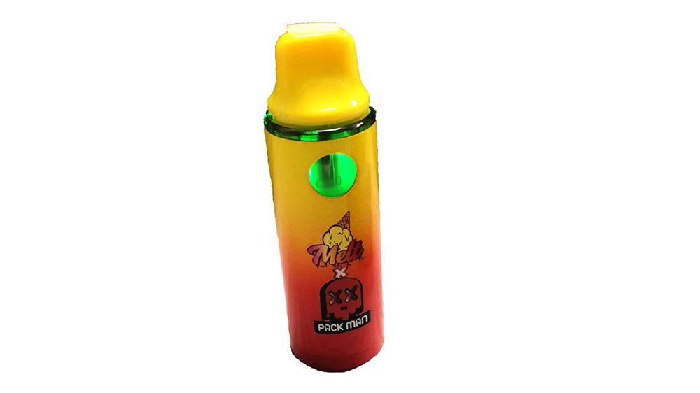 Leading OEM Vape Manufacturers in China for Your Business Needs